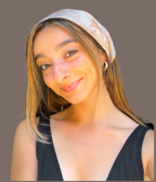 mindbodynina