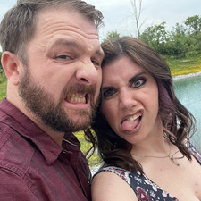 Cassandra Eppard Hamilton