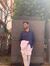 Abdul W...