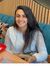 Mary Gamil