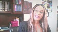 Noni-Ayanna Roach