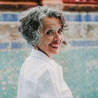 Janet Hilts