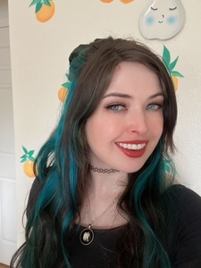 Lily