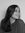 Ioana M...