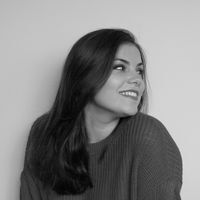 Ioana Mures