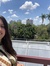 Luana L...