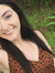 Katie L...
