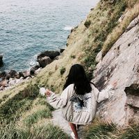 Paula Gonzalez Carrascal