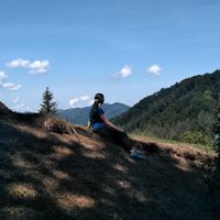 Анна Половна