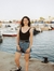 Carme A.