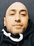 Mert Canka