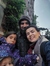 Burcu D...