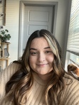 Katie