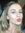 Bailey Purcell