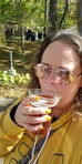 Stacie