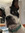 member photo member photo