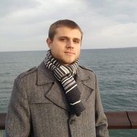 Ивайло Георгиев