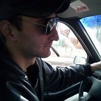 Станислав Станков