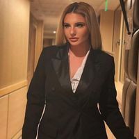 Мария Хаджиева