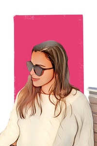 Filipa