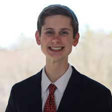 Derek VanRoekel