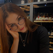 Полина Скарга