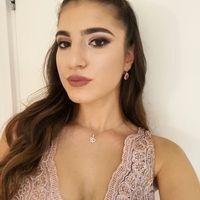 Δέσποινα Πίτσιλλου