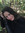 J.M. Archer (jmarcher) | 7 comments