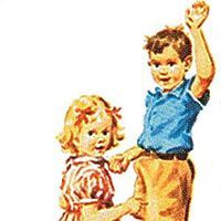 Шляпи Шляпев