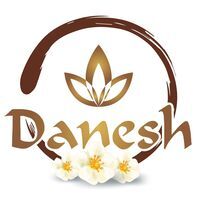 Danesh Di FalcoTamara