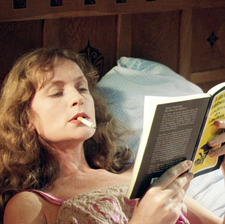 Paris&#x1f940;&#x1f9a2;