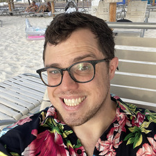 Daniel