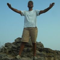 Богдан Козак