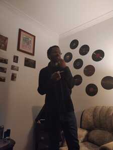 Alioune