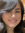 Yesenia