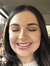 Emily L...