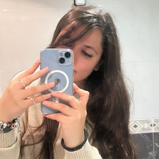 Eu Gutierrez