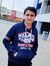 Ahmed A...