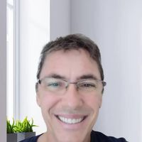 Joao Ricardo