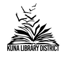 Kuna District