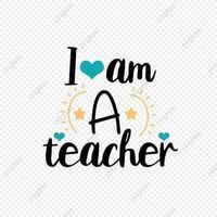 Mohamed Abdeen Mostafa