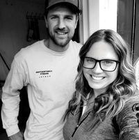 Olivia Twist-Zawistowski