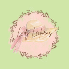 Lady Lecturas