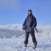 Simon Goulet-Tinaoui