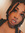 Lacie
