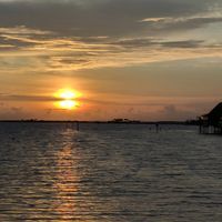 Amanda Joaquin-allan