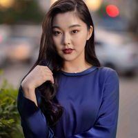 Gunjee Jargalsaikhan