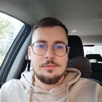 Василий Олейник