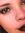 Illona ...