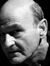 Stelarc...
